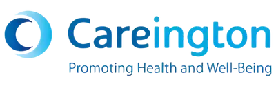 careington (1)