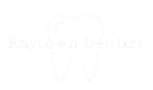 logo raytown (1)