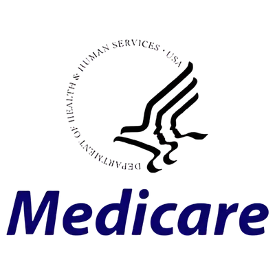 medicare (1)