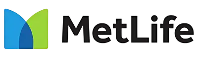 metlife (1)