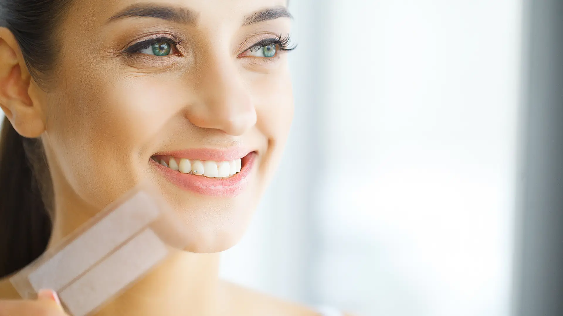 teeth whitening (3) (1)